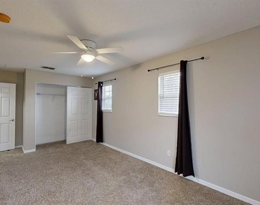 14796 Tullamore Loop - Photo Thumbnail 49