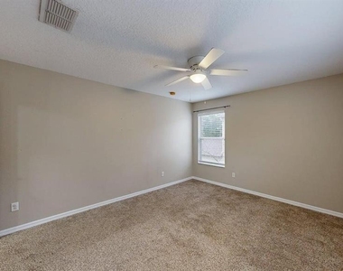 14796 Tullamore Loop - Photo Thumbnail 59