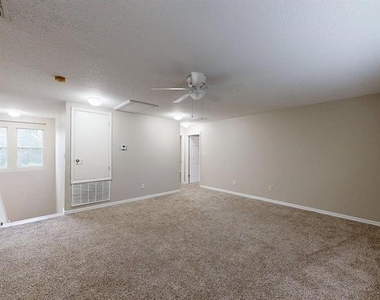 14796 Tullamore Loop - Photo Thumbnail 36