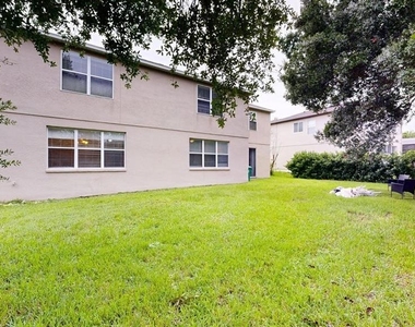 14796 Tullamore Loop - Photo Thumbnail 3