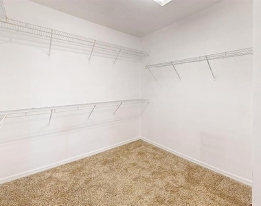 14796 Tullamore Loop - Photo Thumbnail 60