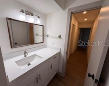 8985 Sw 196th Terrace Road - Photo Thumbnail 15