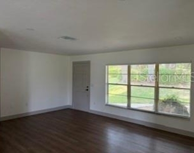 8985 Sw 196th Terrace Road - Photo Thumbnail 6