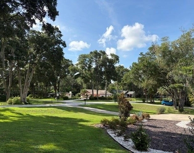 8985 Sw 196th Terrace Road - Photo Thumbnail 27