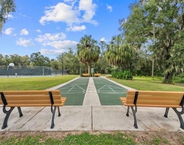 8985 Sw 196th Terrace Road - Photo Thumbnail 37
