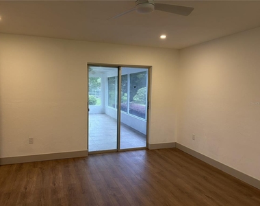 8985 Sw 196th Terrace Road - Photo Thumbnail 13