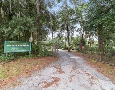 8985 Sw 196th Terrace Road - Photo Thumbnail 31