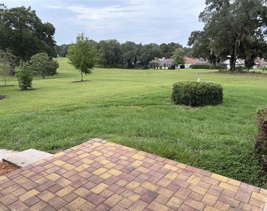 8985 Sw 196th Terrace Road - Photo Thumbnail 25