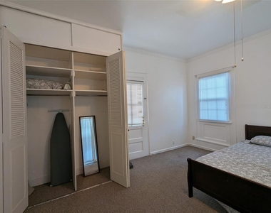 6635 Se 221st Street - Photo Thumbnail 13