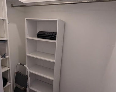 6635 Se 221st Street - Photo Thumbnail 14