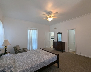 6635 Se 221st Street - Photo Thumbnail 10