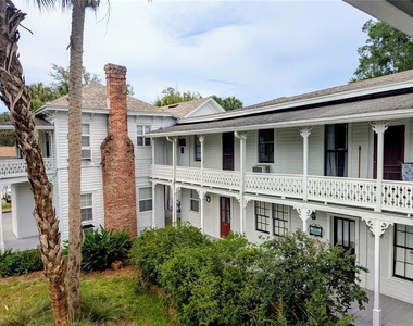 6635 Se 221st Street - Photo Thumbnail 24