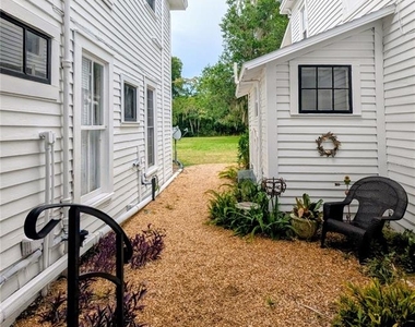 6635 Se 221st Street - Photo Thumbnail 20