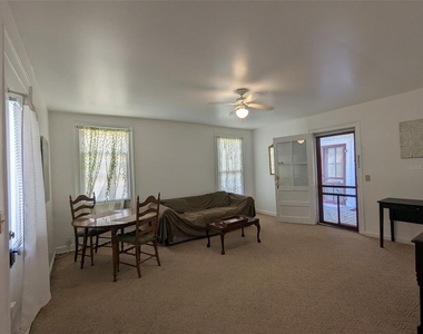 6635 Se 221st Street - Photo Thumbnail 6