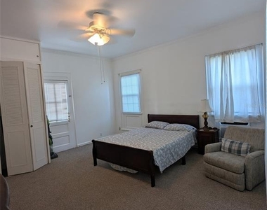 6635 Se 221st Street - Photo Thumbnail 11