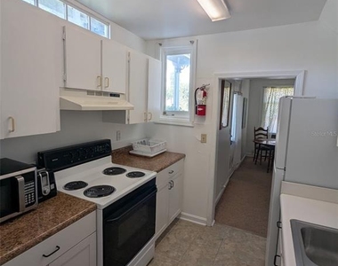 6635 Se 221st Street - Photo Thumbnail 9