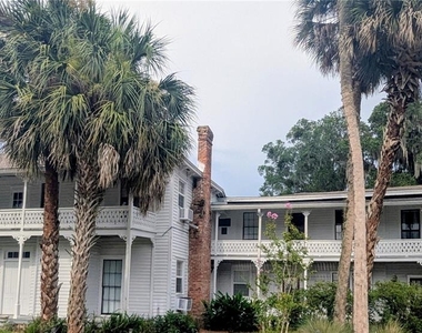 6635 Se 221st Street - Photo Thumbnail 26
