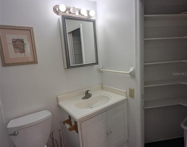 6635 Se 221st Street - Photo Thumbnail 15