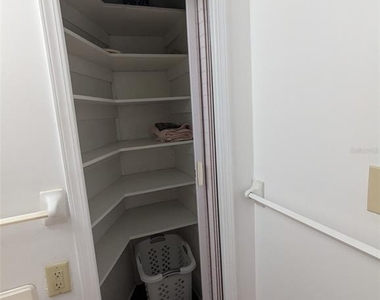 6635 Se 221st Street - Photo Thumbnail 17