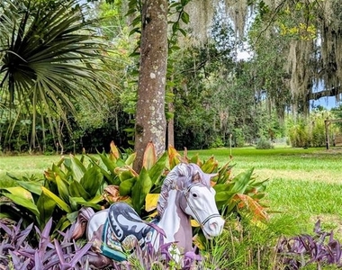6635 Se 221st Street - Photo Thumbnail 27