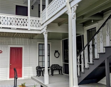 6635 Se 221st Street - Photo Thumbnail 2