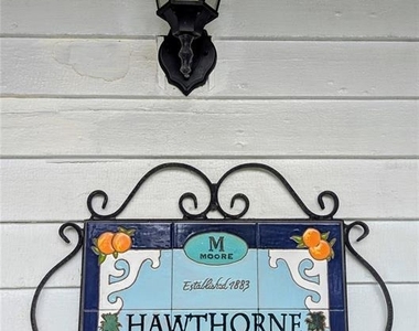 6635 Se 221st Street - Photo Thumbnail 19