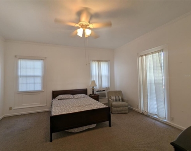 6635 Se 221st Street - Photo Thumbnail 12