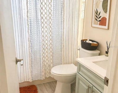 1137 Maple Creek Court - Photo Thumbnail 10