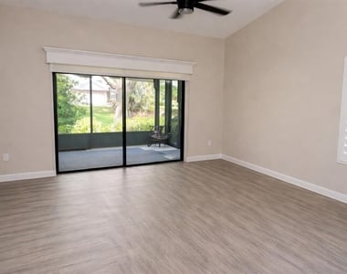 1137 Maple Creek Court - Photo Thumbnail 1