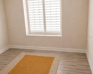 1137 Maple Creek Court - Photo Thumbnail 9