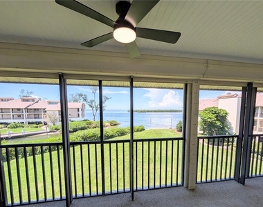 3850 Mariners Walk - Photo Thumbnail 29
