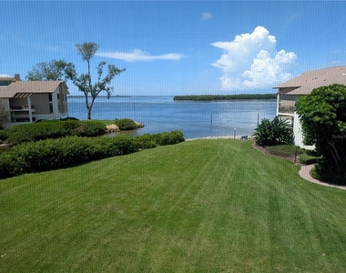 3850 Mariners Walk - Photo Thumbnail 4