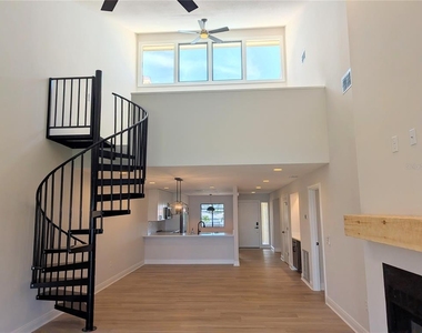 3850 Mariners Walk - Photo Thumbnail 5
