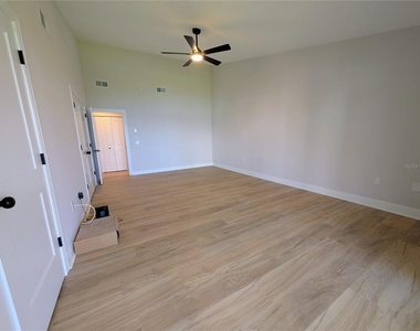 3850 Mariners Walk - Photo Thumbnail 26