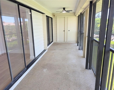 3850 Mariners Walk - Photo Thumbnail 22