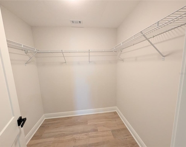 3850 Mariners Walk - Photo Thumbnail 32