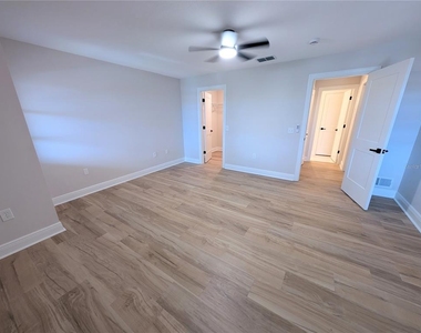 3850 Mariners Walk - Photo Thumbnail 23