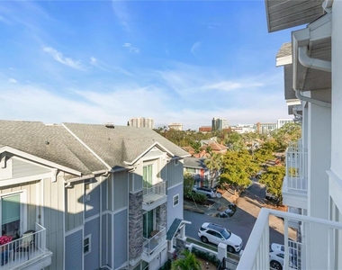 506 Laurel Park Drive - Photo Thumbnail 26