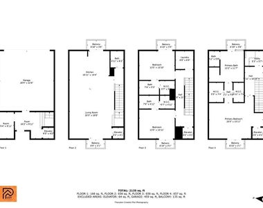 506 Laurel Park Drive - Photo Thumbnail 29