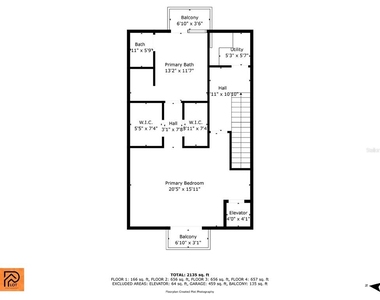 506 Laurel Park Drive - Photo Thumbnail 30