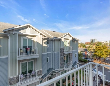 506 Laurel Park Drive - Photo Thumbnail 25