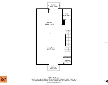 506 Laurel Park Drive - Photo Thumbnail 32