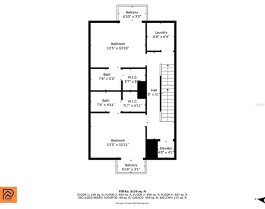 506 Laurel Park Drive - Photo Thumbnail 31