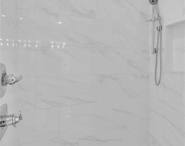 506 Laurel Park Drive - Photo Thumbnail 20