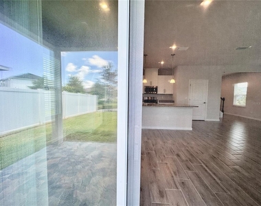 5424 Peaceful Creek Cove - Photo Thumbnail 18