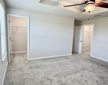 5424 Peaceful Creek Cove - Photo Thumbnail 40