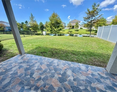 5424 Peaceful Creek Cove - Photo Thumbnail 19