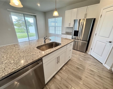 5424 Peaceful Creek Cove - Photo Thumbnail 14