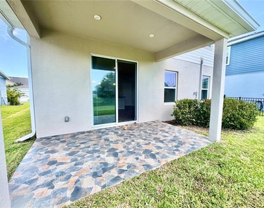 5424 Peaceful Creek Cove - Photo Thumbnail 17