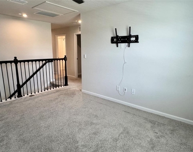 5424 Peaceful Creek Cove - Photo Thumbnail 23